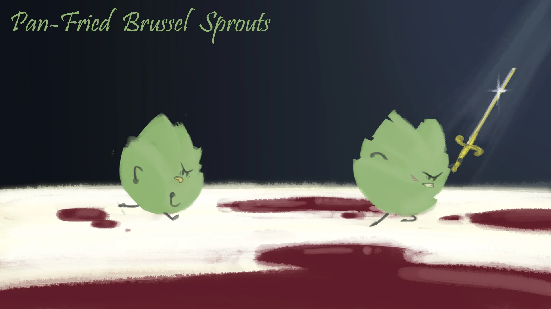 Pan Fried Brussel Sprouts2.jpg