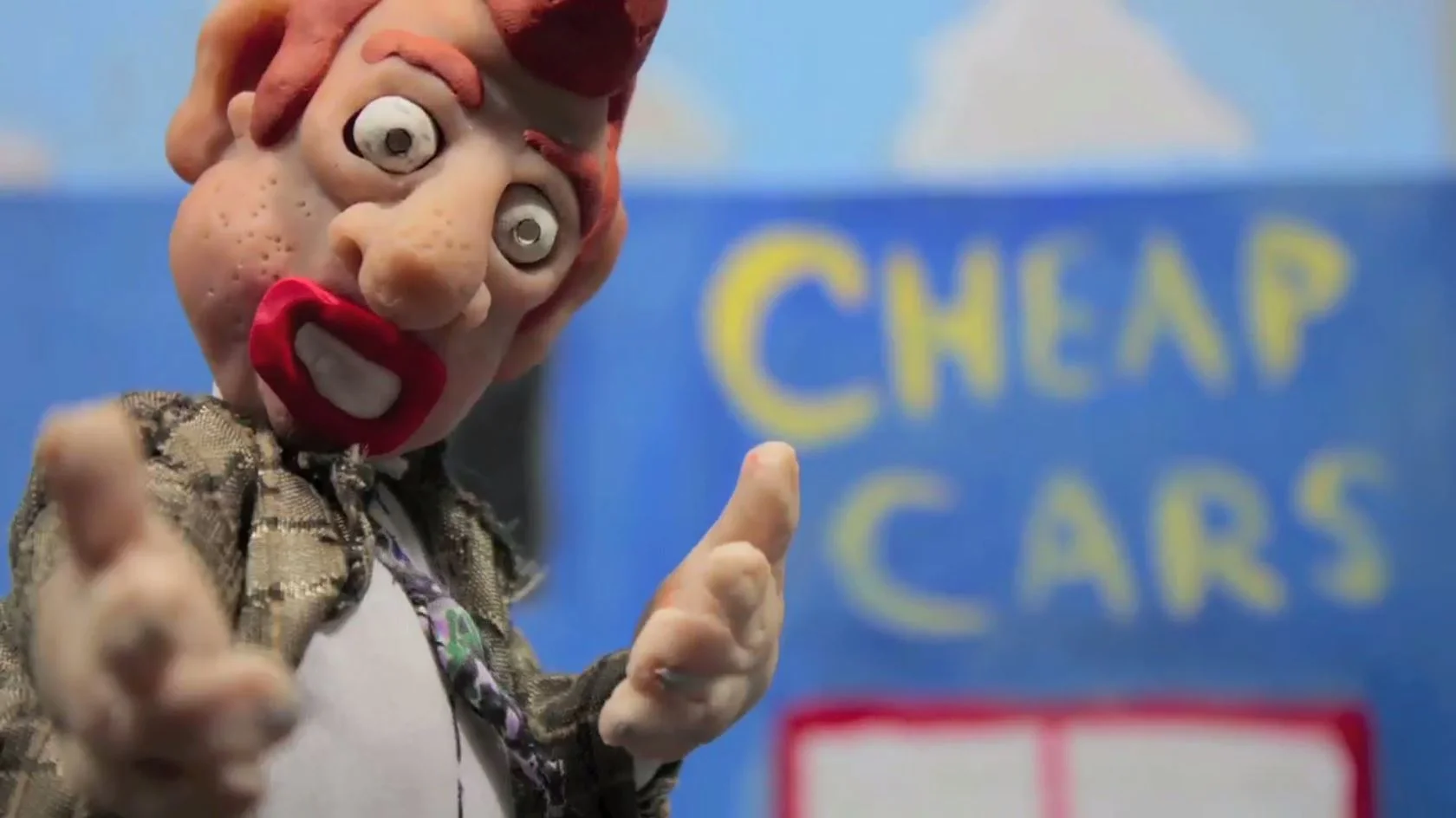 Wheelin n Dealin still.JPG