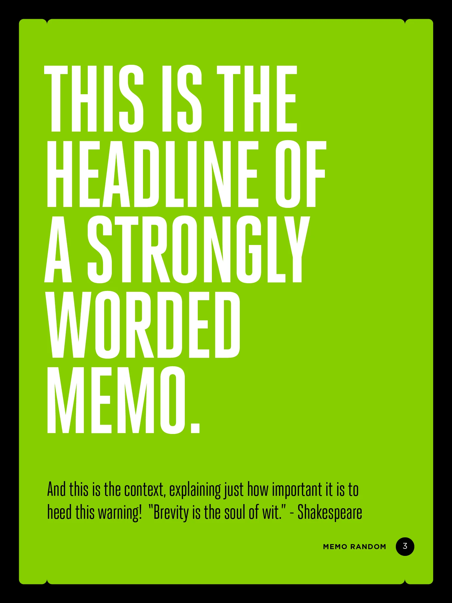 MEMO.jpg