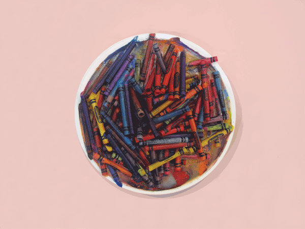2011-12-21_MICROWAVE_CRAYONS_001.gif