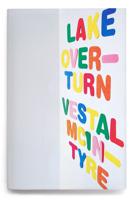 Student Work / 2011