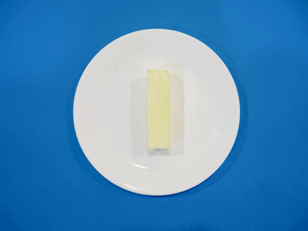 2011-10-16_MICROWAVE_BUTTER_001.gif
