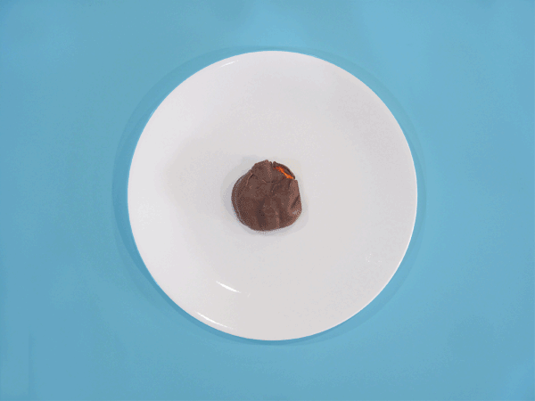 2011-10-28_MICROWAVE_CHOCPEEP_001.gif