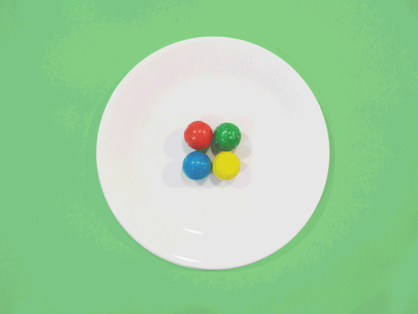 2011-11-02_MICROWAVE_GUMBALLS_001.gif