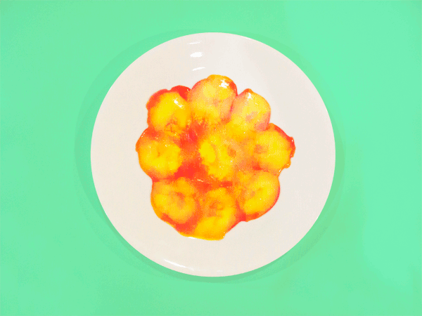 2011-12-03_MICROWAVE_PEACHRINGS_001.gif