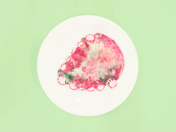 2011-12-05_MICROWAVE_PEPPERMINTS_001.gif