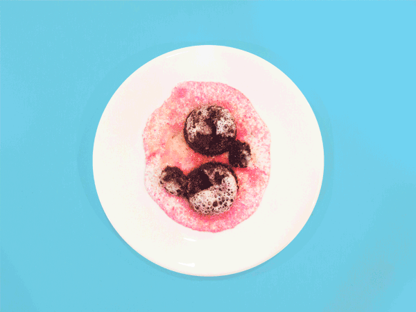 2011-12-07_MICROWAVE_SNOBALLS_001.gif