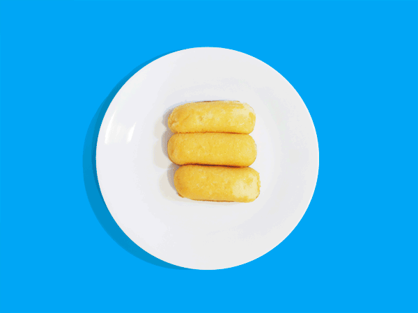 2012-03-20_MICROWHAT_TWINKIES_001.gif