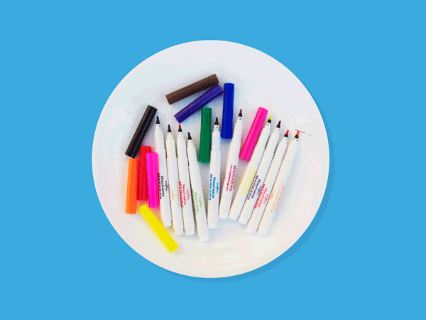 2012-03-23_MICROWHAT_MARKERS_003.gif
