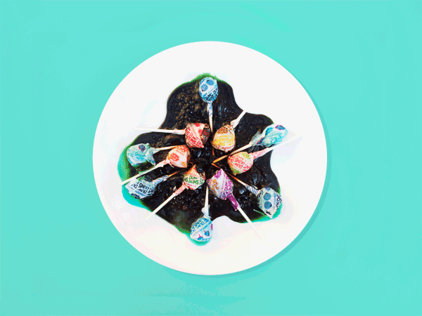 2012-03-23_MICROWHAT_LOLLIPOPS_001.gif