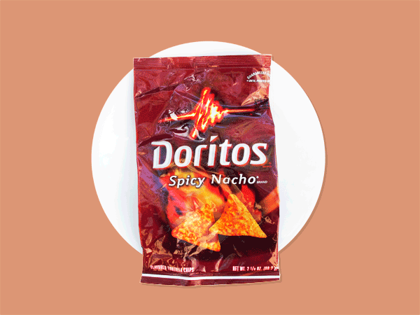 2012-04-07_MICROWHAT_DORITOBAG_001.gif