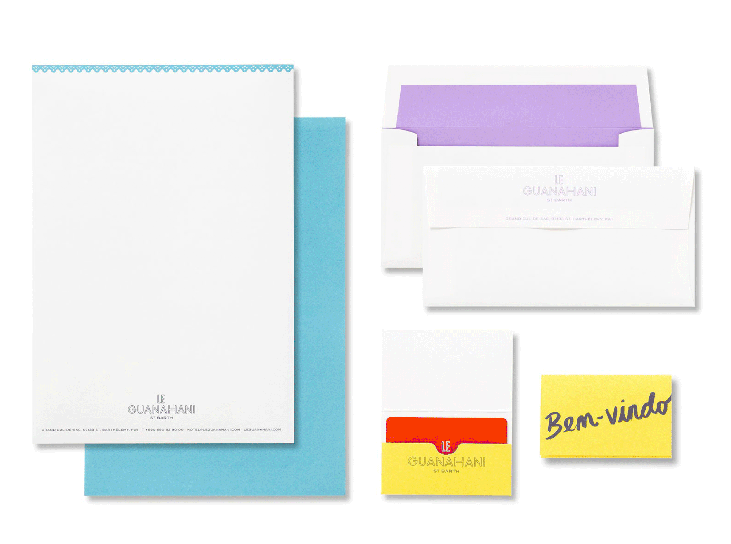 guanahani-stationery-gif.gif