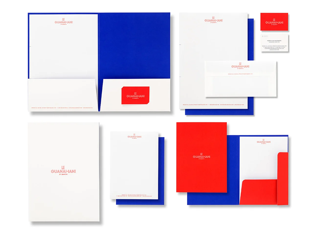 Blog_Guanahani_Stationery_05.jpg