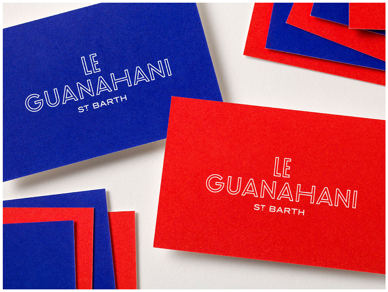 Blog_Guanahani_Stationery_07.jpg