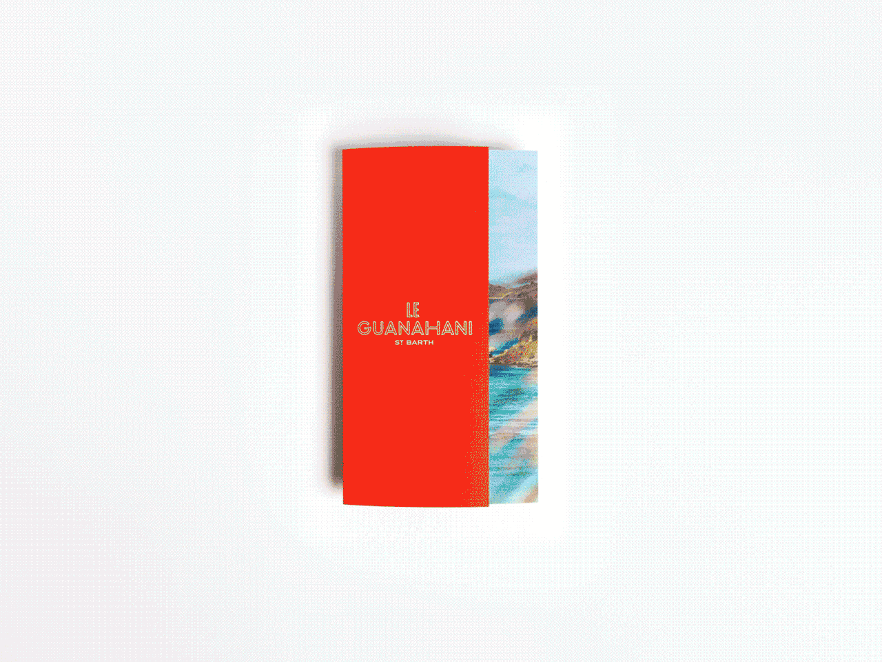 HOGH_BlogPost_Collateral_04.gif