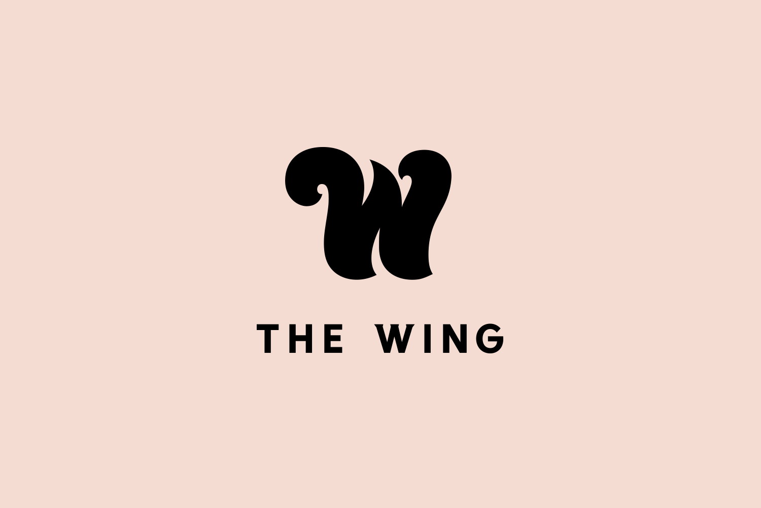 Alex_Stikeleather_WING_THUMB_2-3.gif