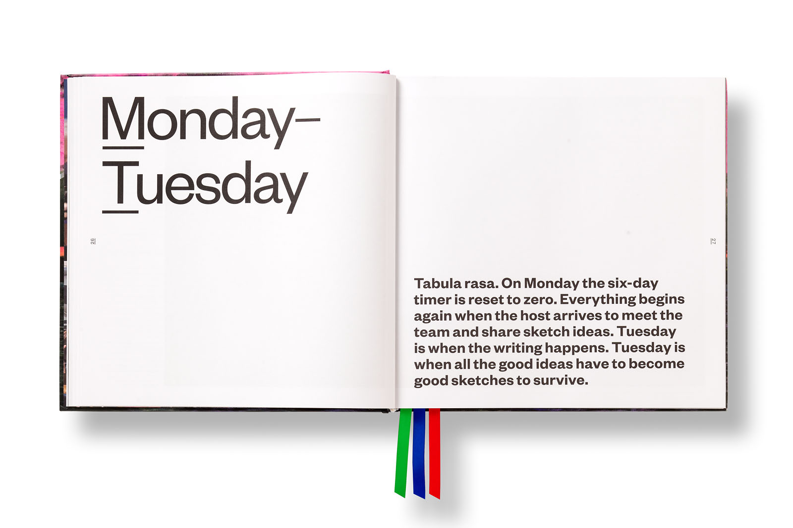 Alex_Stikeleather_SNL+Book_Edits_06.jpg