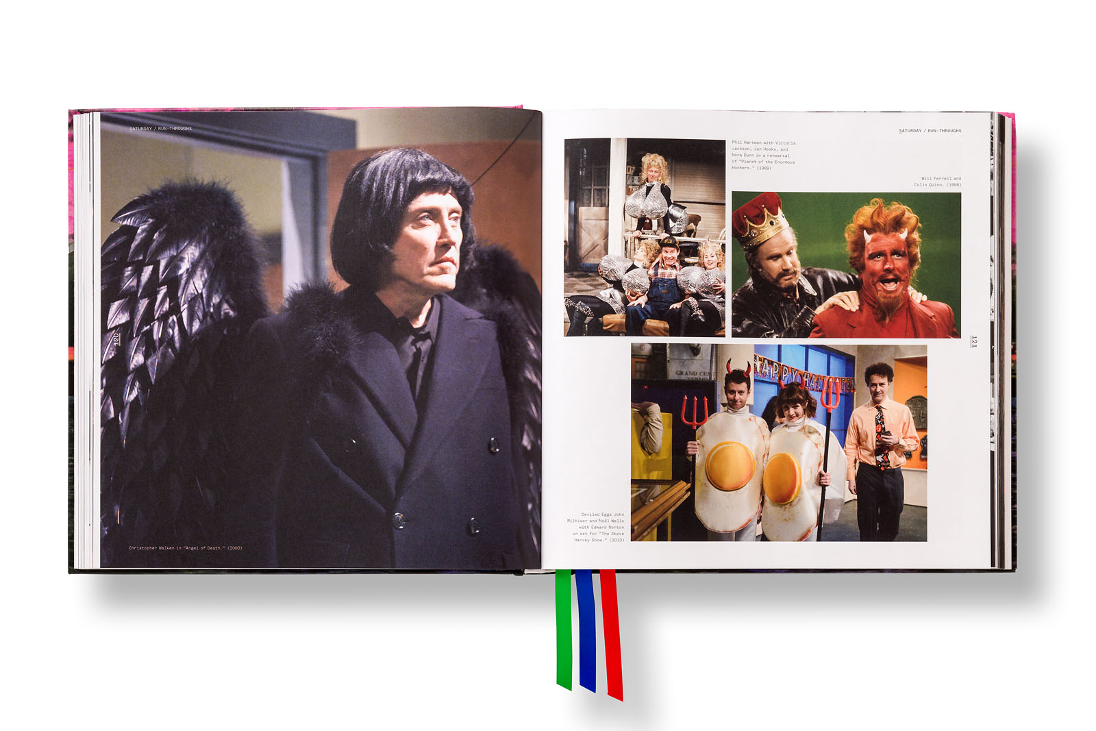 Alex_Stikeleather_SNL+Book_Edits_11.jpg