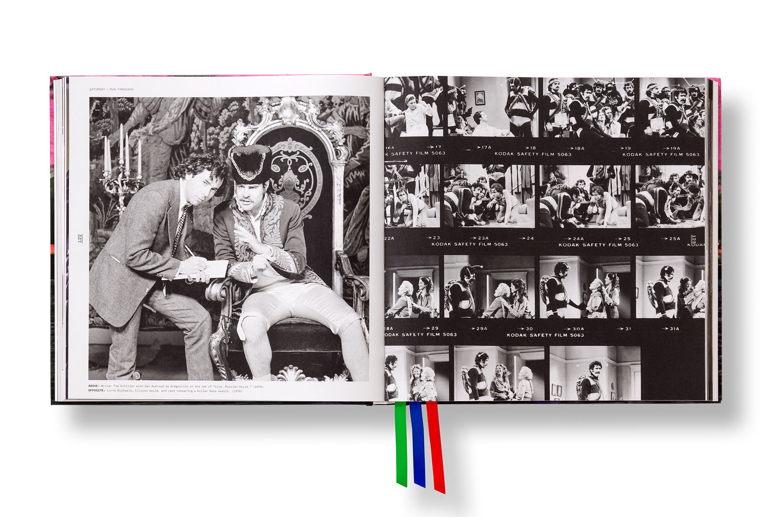 Alex_Stikeleather_SNL+Book_Edits_12.jpg