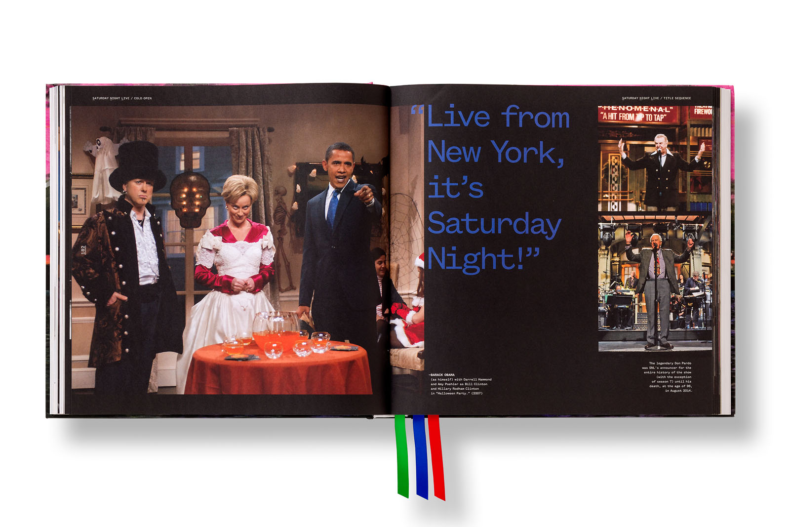 Alex_Stikeleather_SNL+Book_Edits_14.jpg