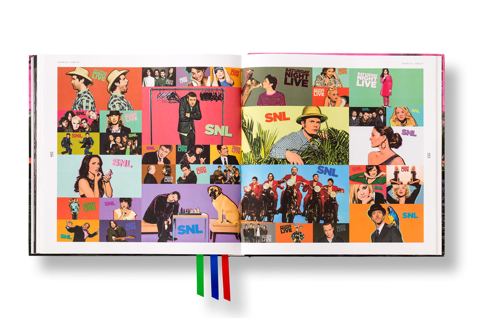 Alex_Stikeleather_SNL+Book_Edits_22.jpg