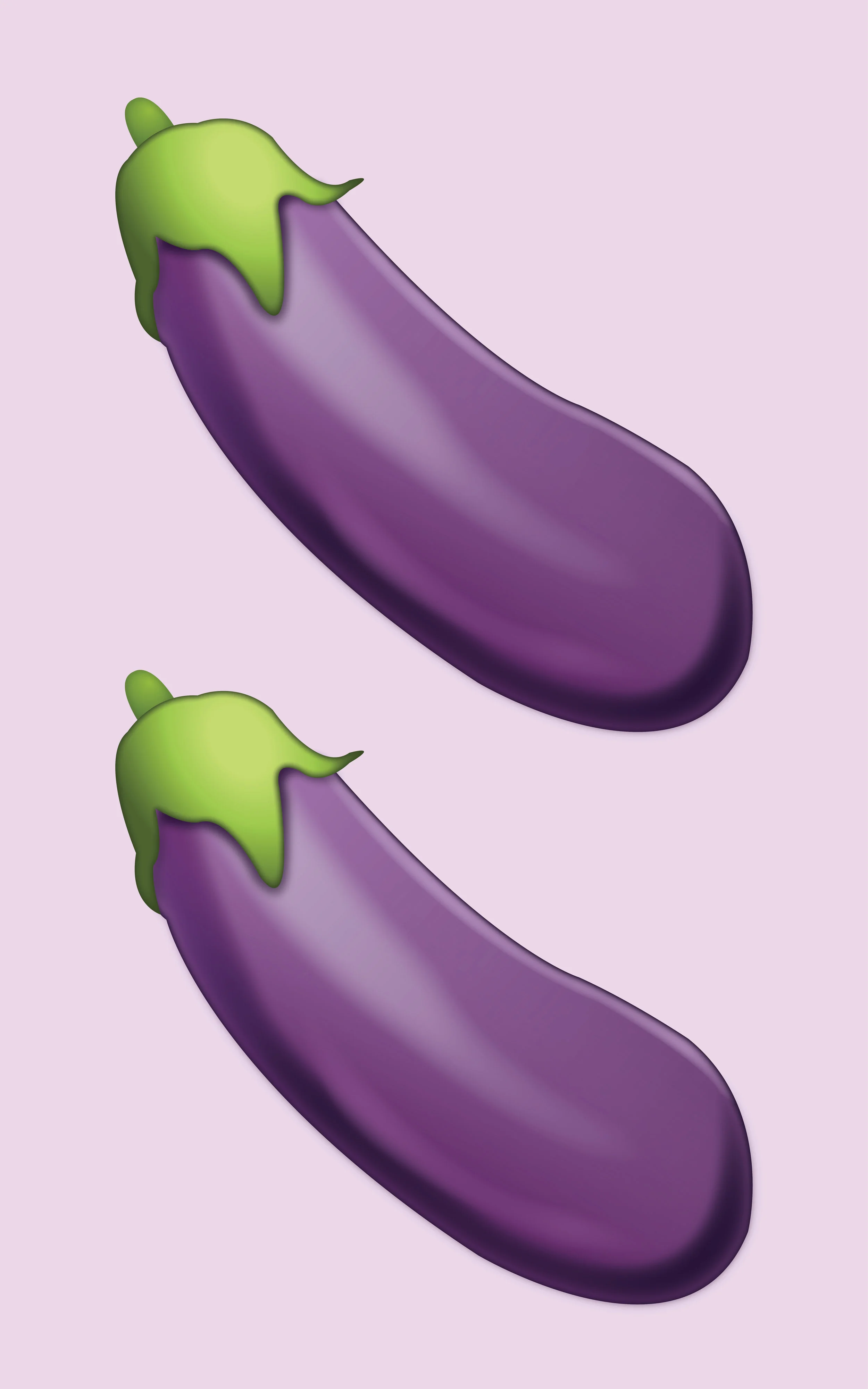 http://postersofpride.com/