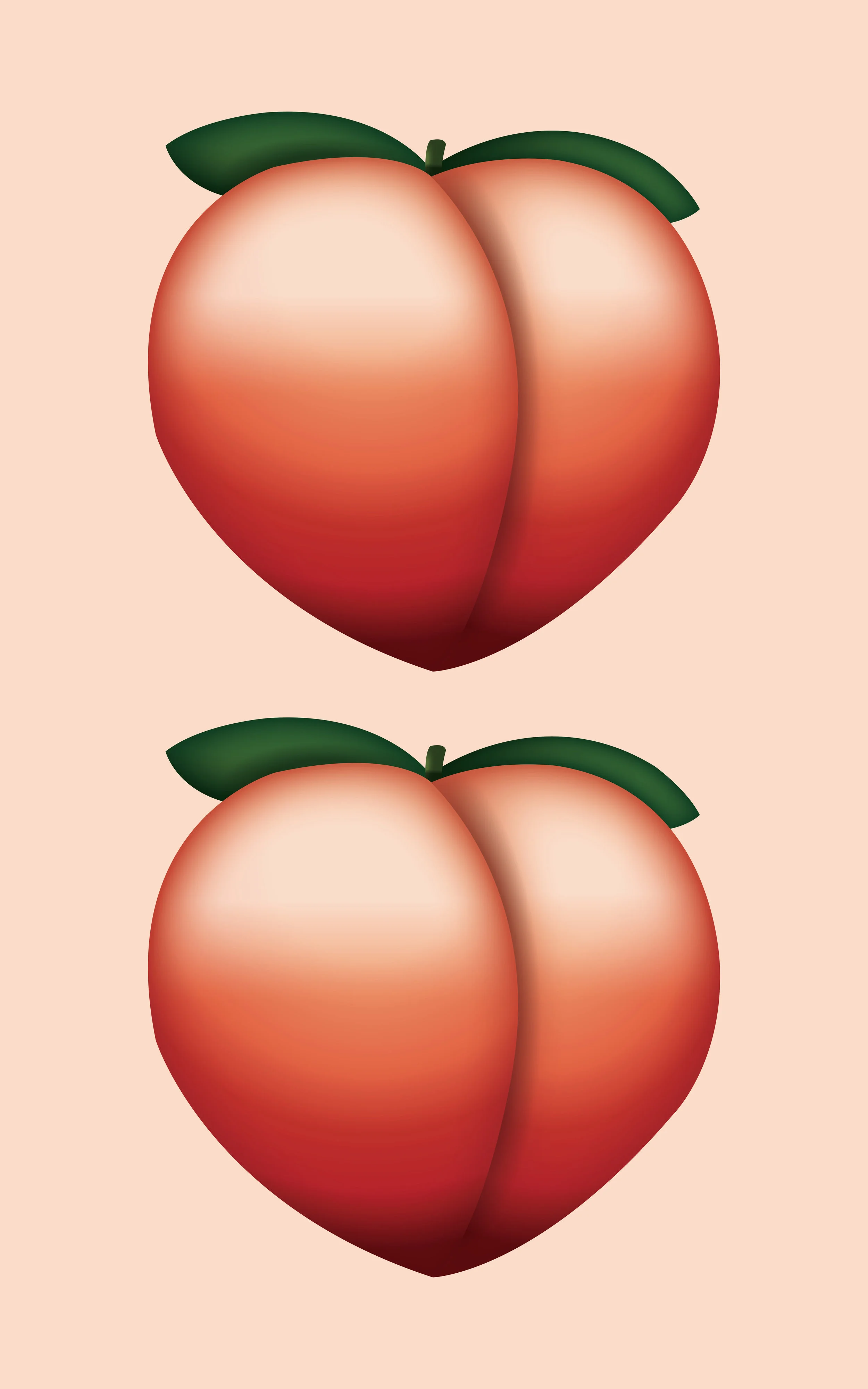http://postersofpride.com/