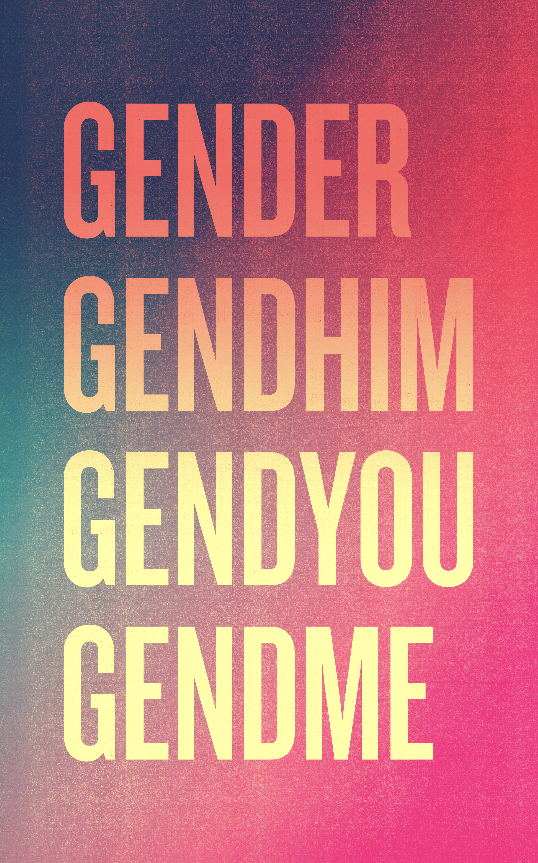 http://postersofpride.com/