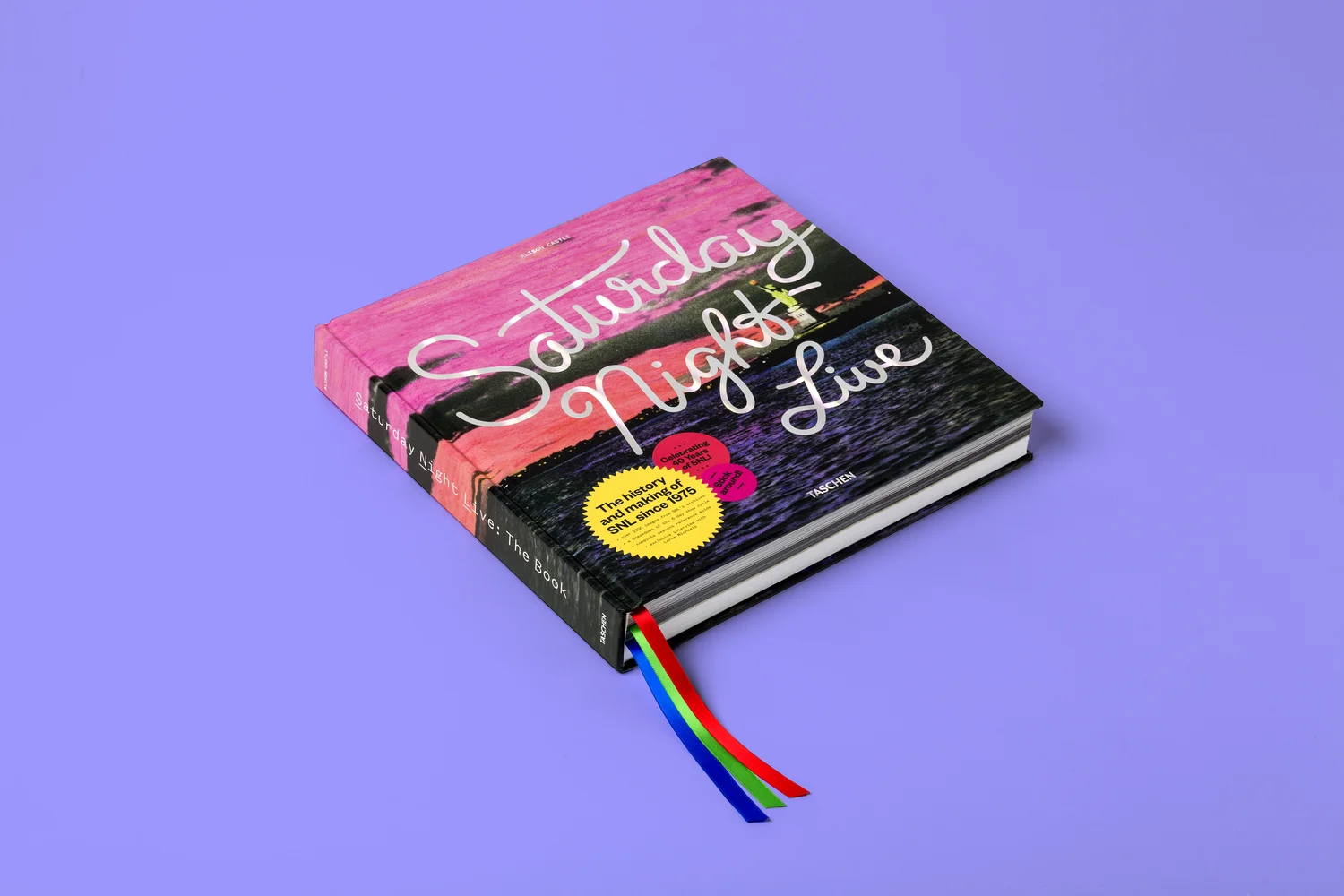 Alex_Stikeleather_SNL+Book_01.jpg