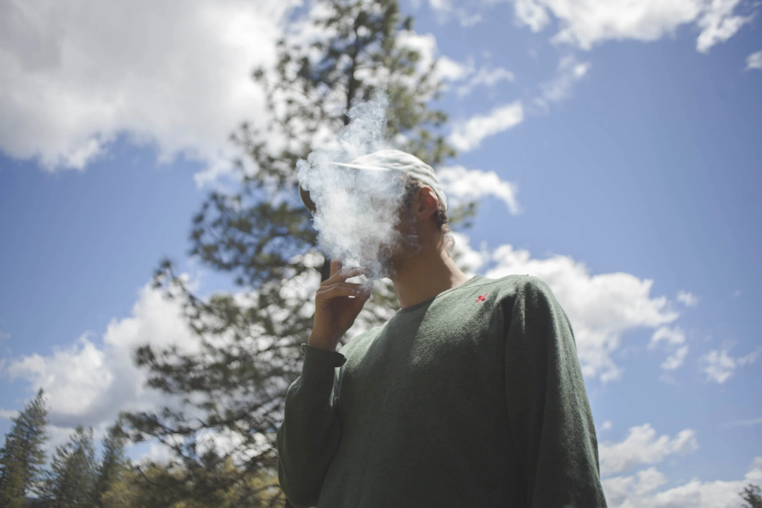 07_Alex_Stikeleather_StoneRoad_SmokeFace.jpg