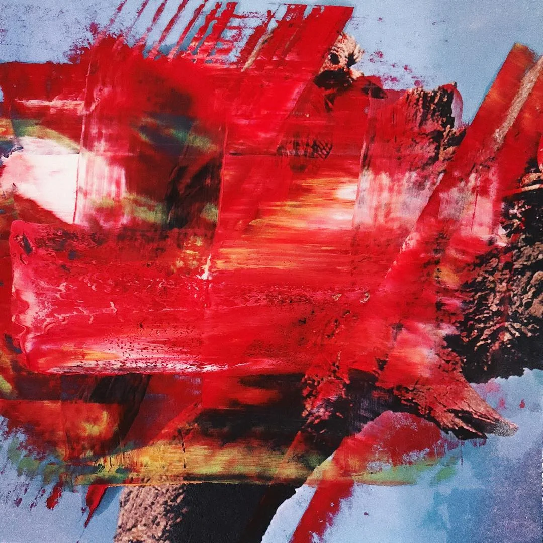 alex-stikeleather_bird_painting_2.jpg
