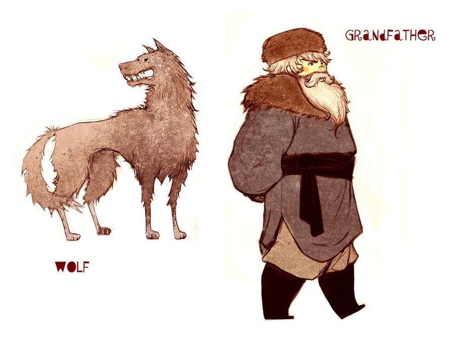 Peter_and_the_Wolf___char2_by_Jurei_chan.jpg