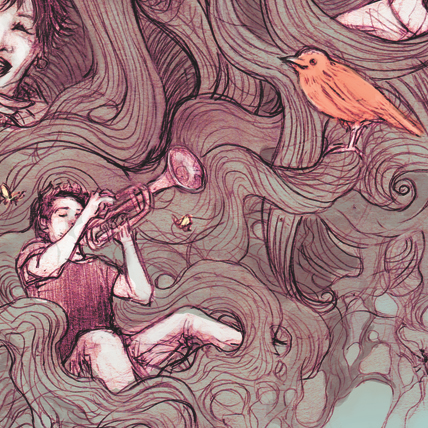 FolkFestCover2012small.jpg