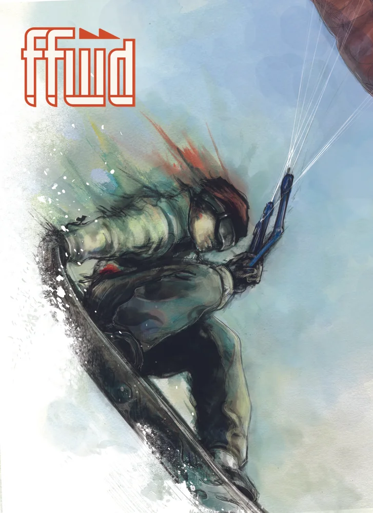 FFWDNov1stCover.jpg
