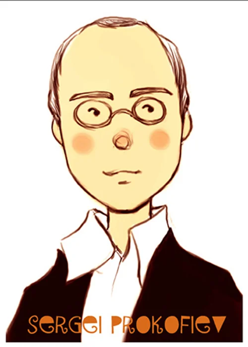 Prokofiev.jpg