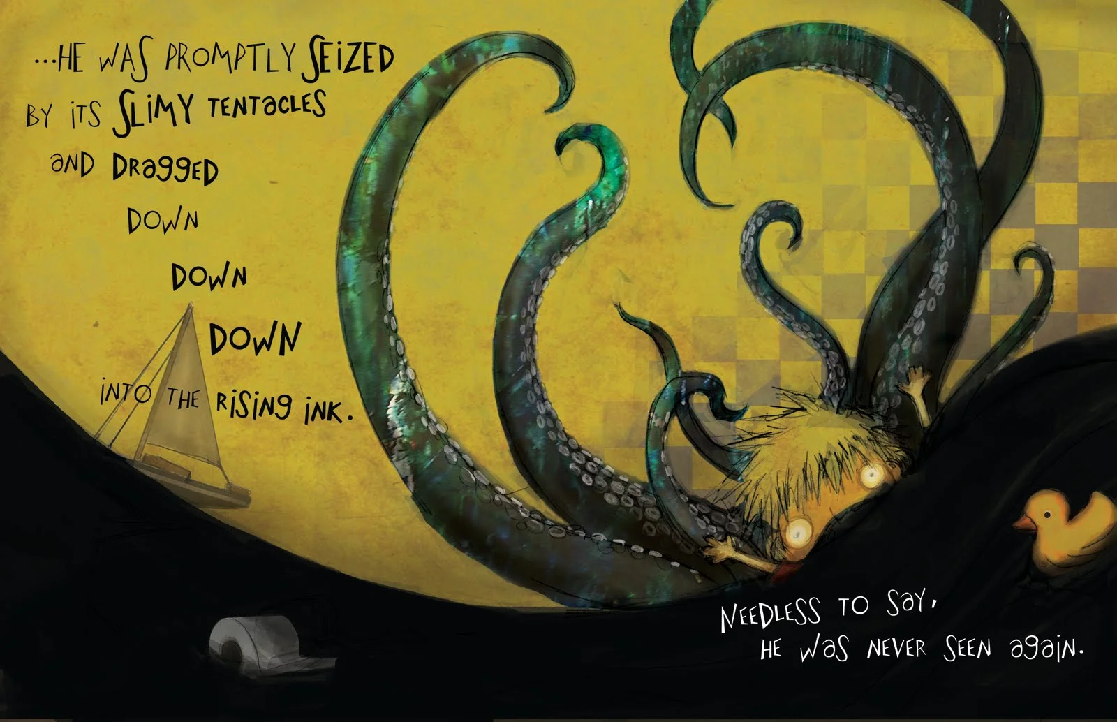 Toiletsquid2.jpg