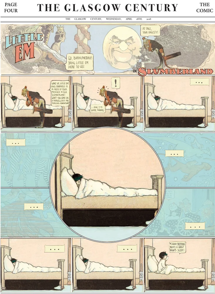 ComicsBroadsheetPrint4.jpg