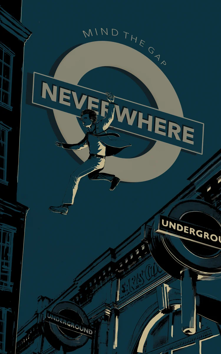 NeverwhereV2.jpg