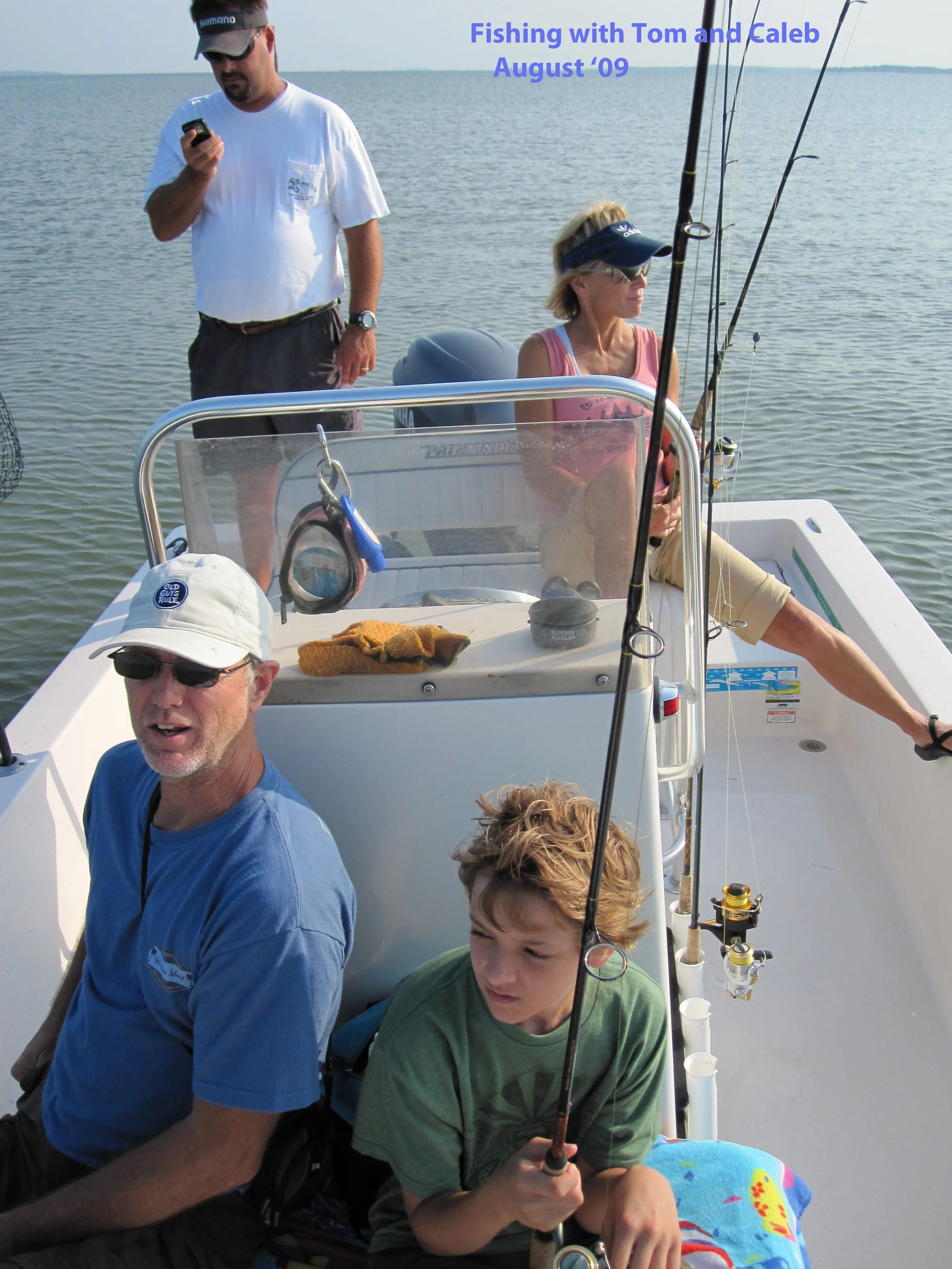 calebfish_010180_1261a.jpg