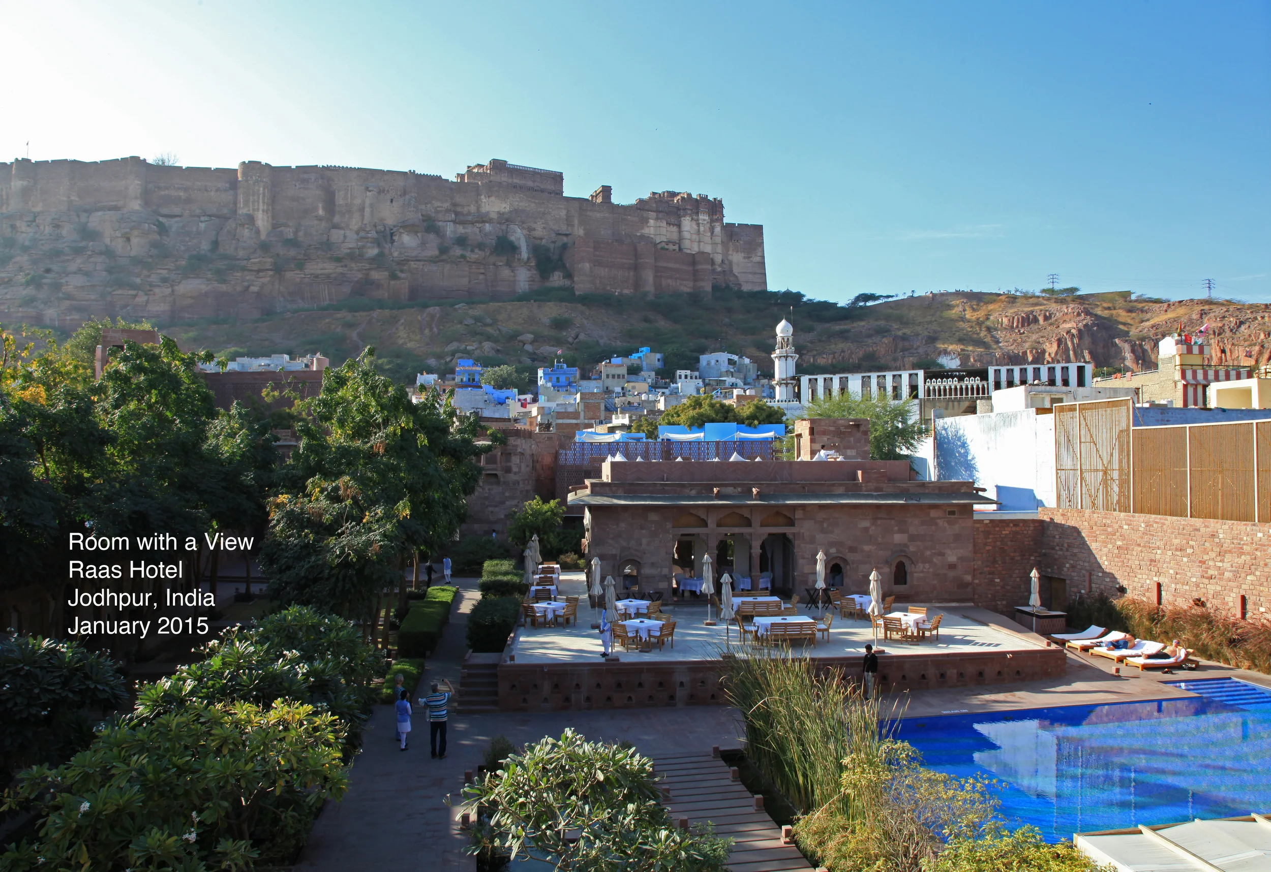jodhpur.jpg