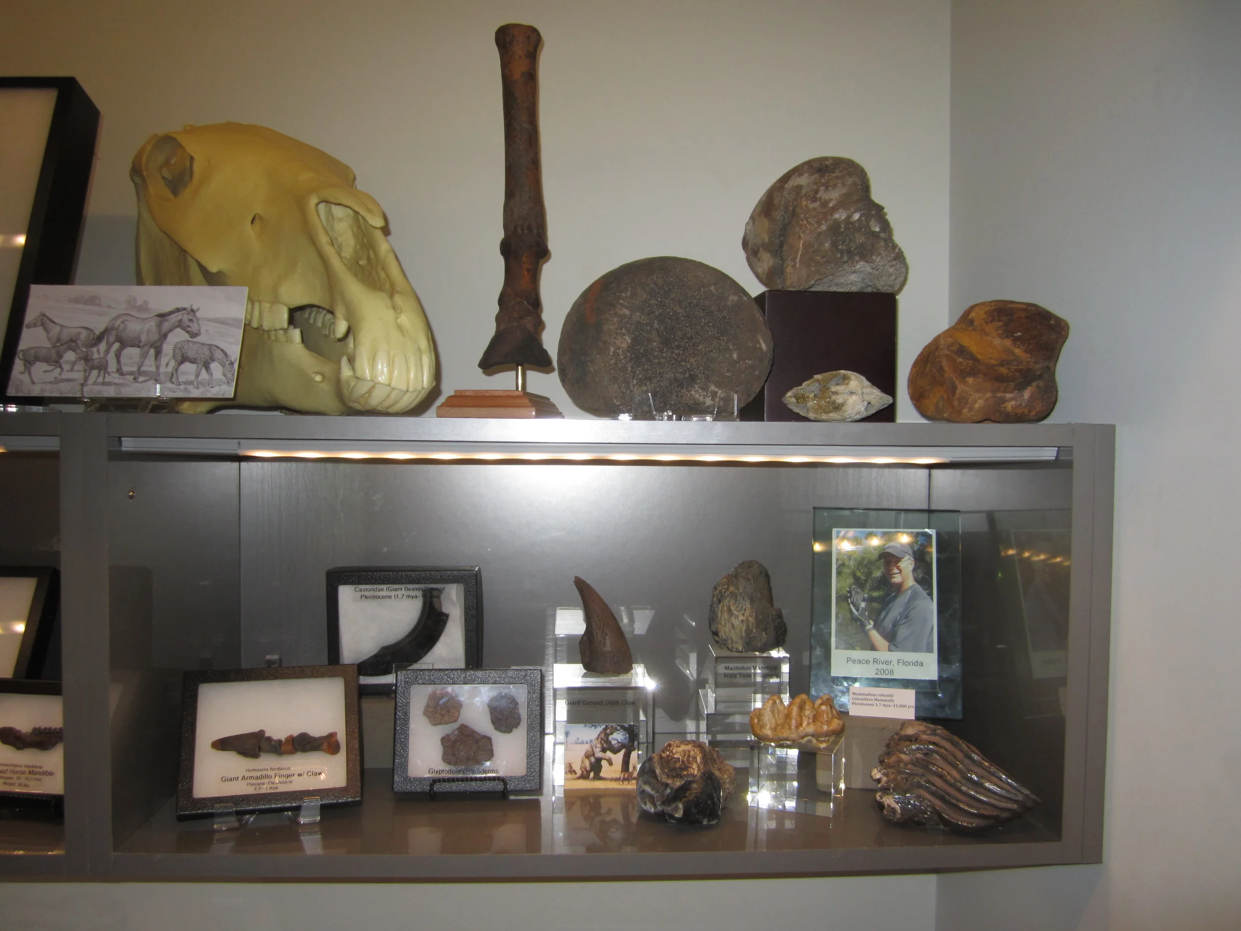 20130711_3478.JPG