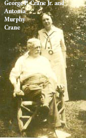Crane-thayer_040.jpg