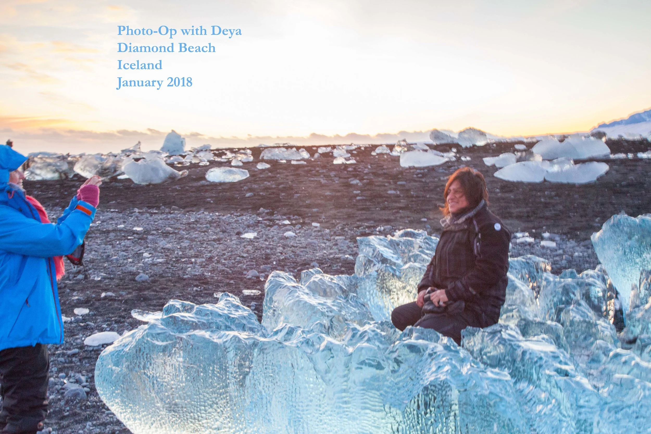 Ice1.5_0161ID.jpg