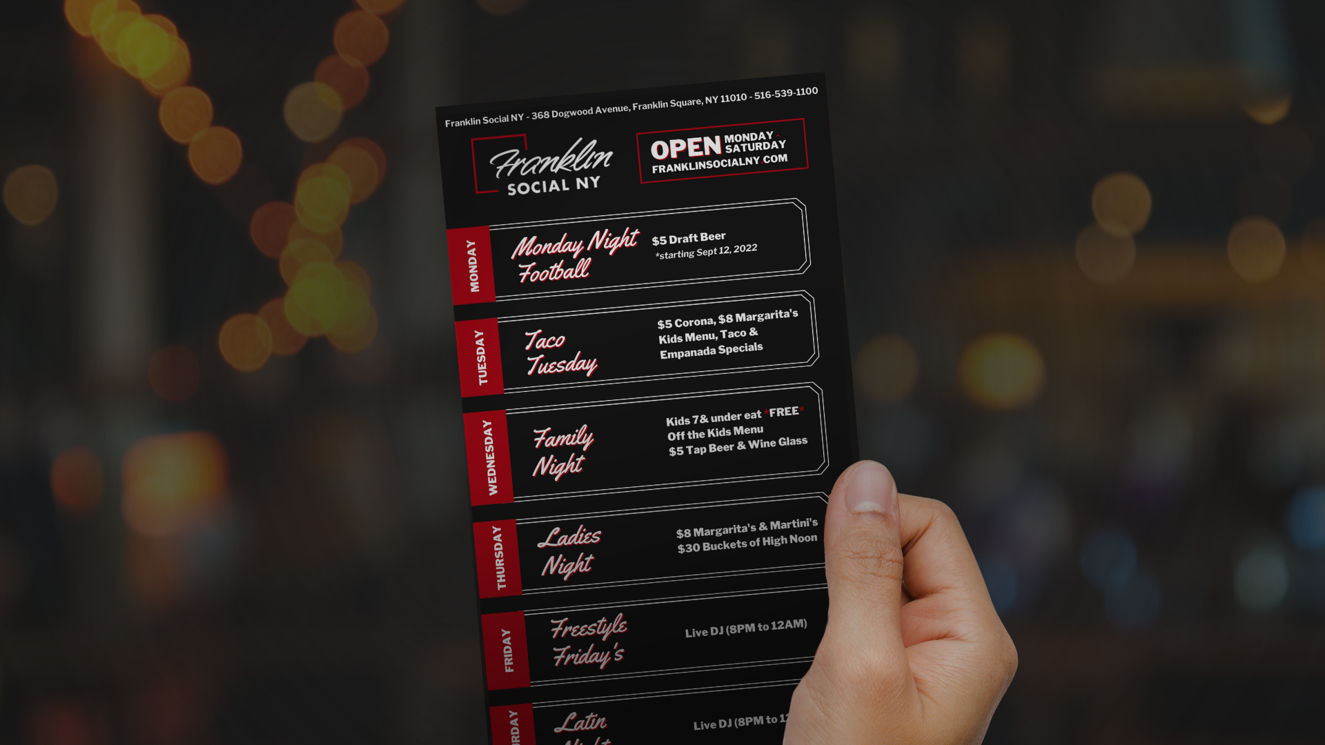 Aqua Concept Map (17).png