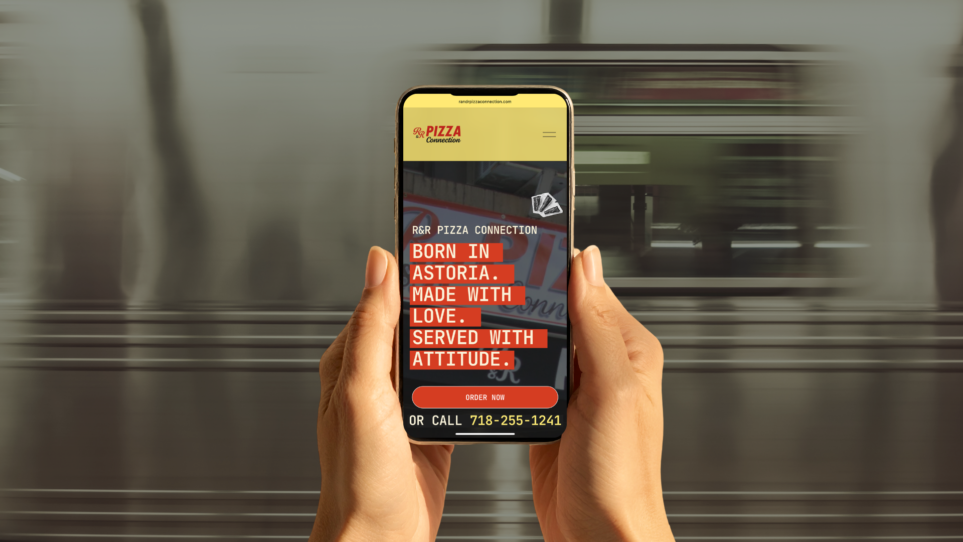 Aqua Concept Map (13).png