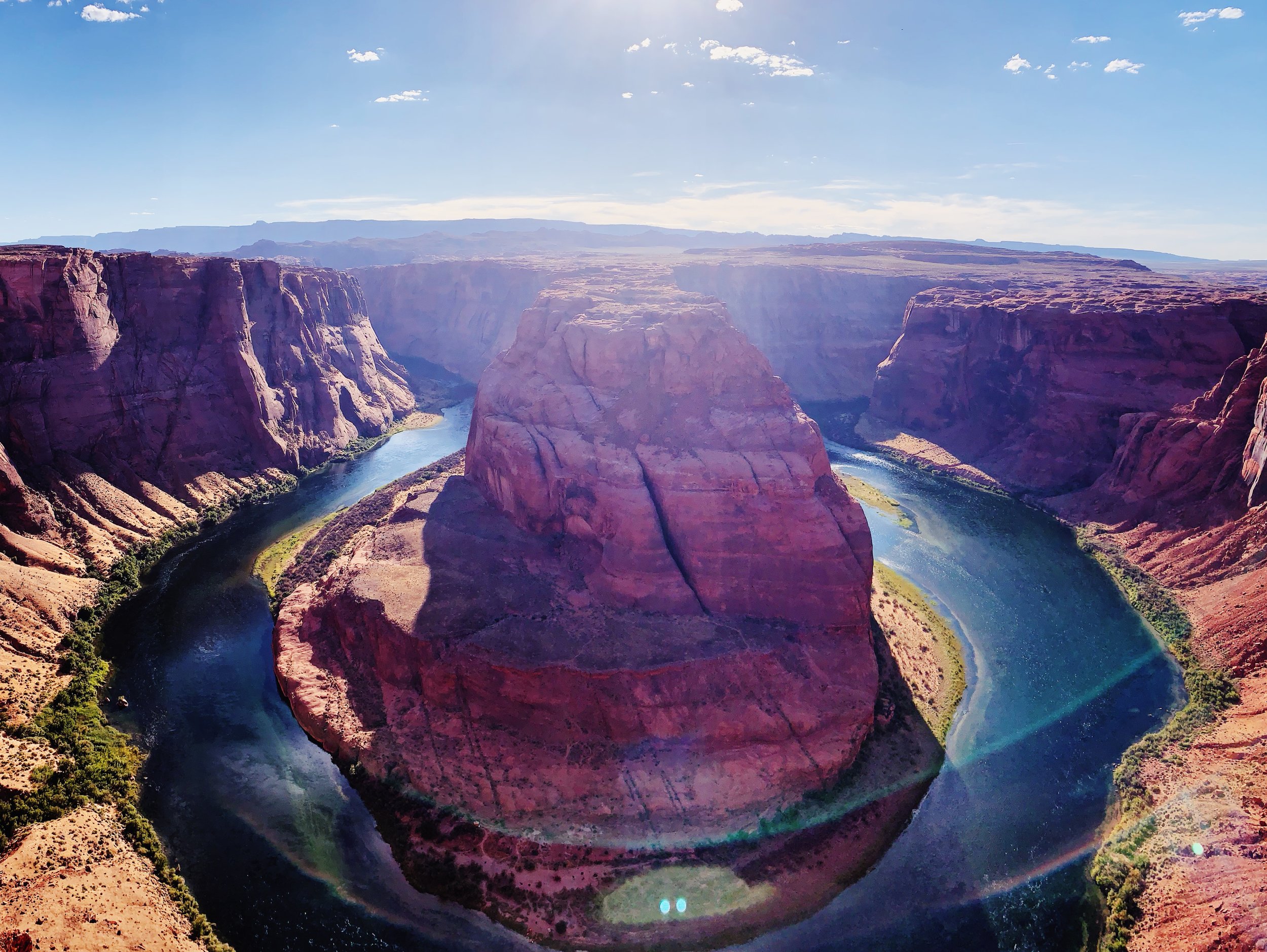 A8194DBE-F643-4246-B6E2-F2A889954F95.jpeg