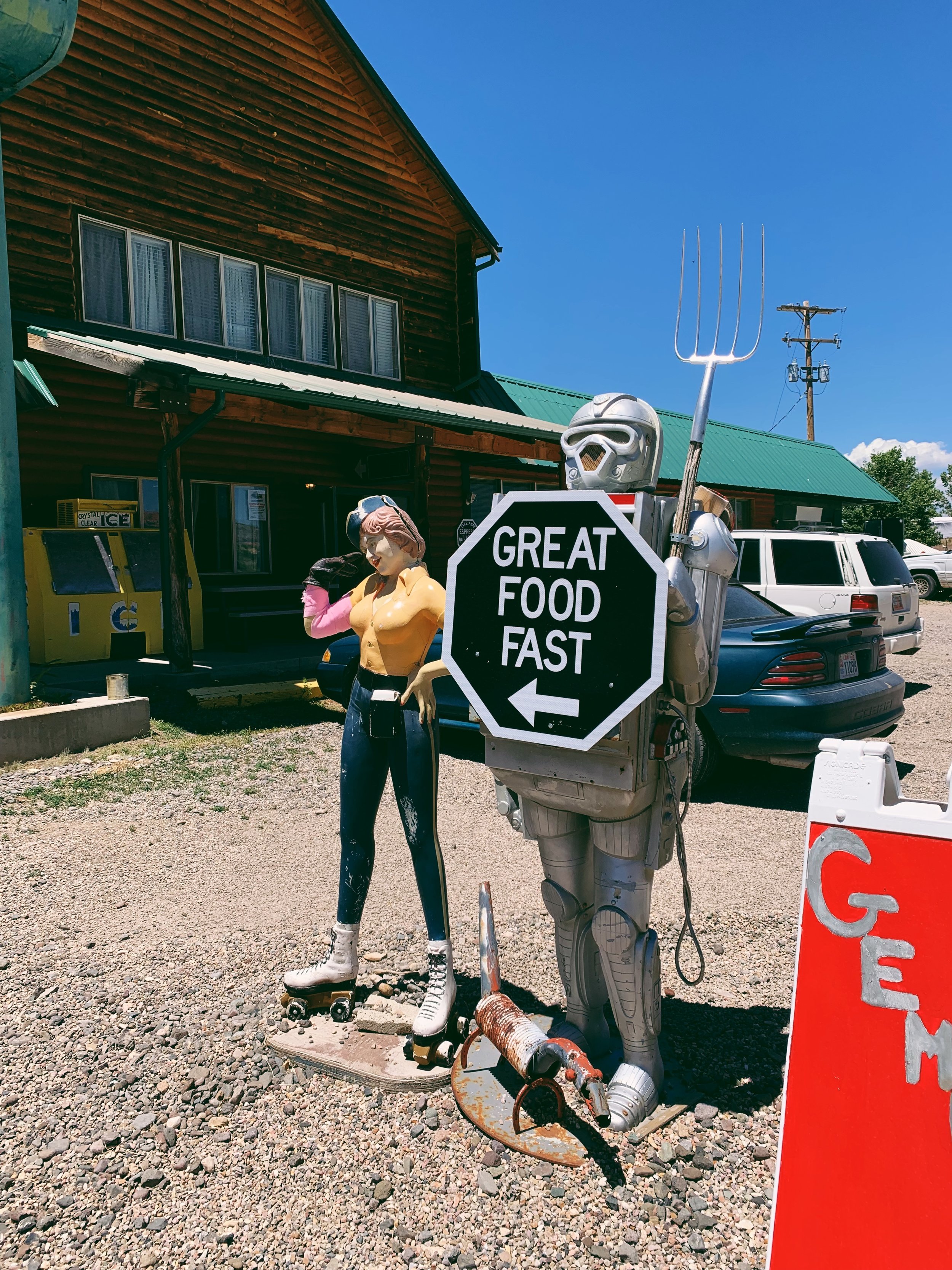 47449F26-3419-4516-A659-9F14702E550D.jpeg