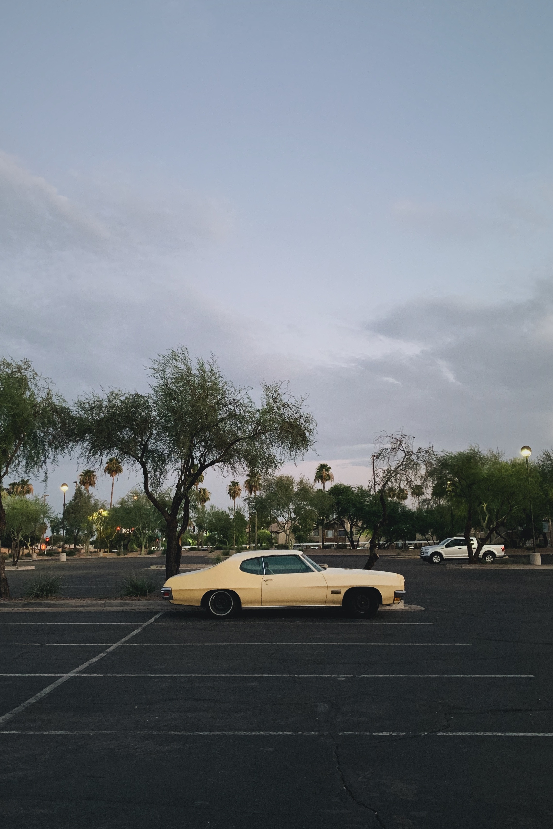 960612B3-C58F-4FC2-8485-845B5AC250B7.jpeg