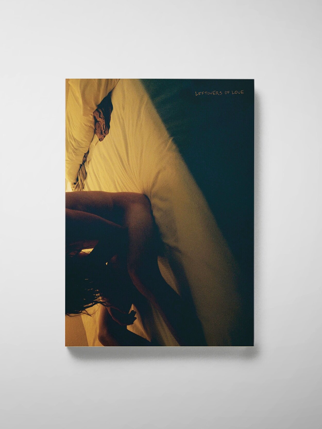 Book Design