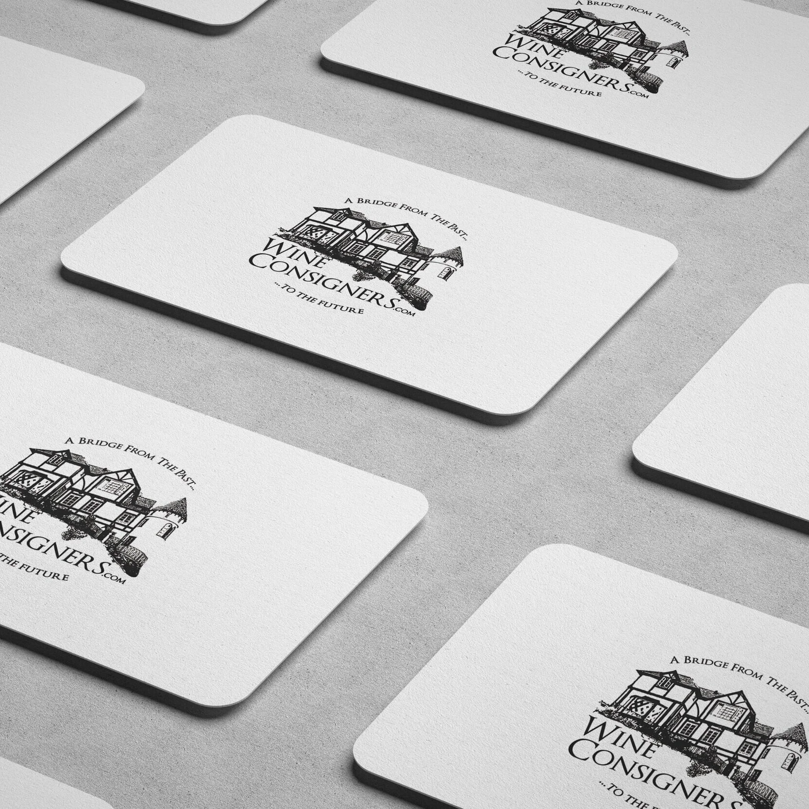 Business_Card_Mockup_WC.jpg